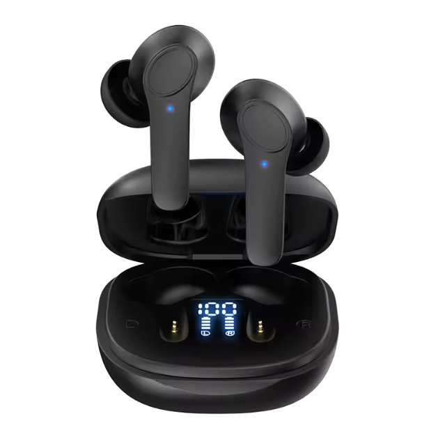 Global Translator Earbuds