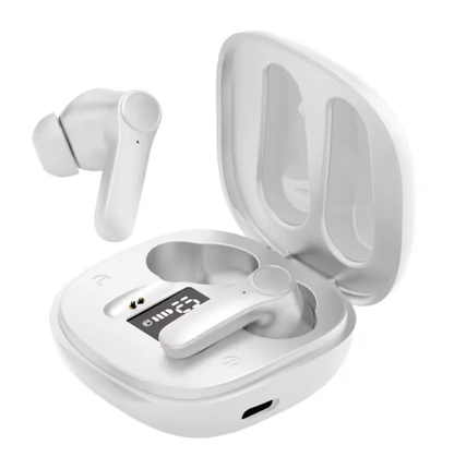 Global Translator Earbuds